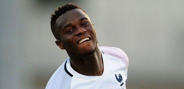 Fenerbahçede Comolli transfere başlıyor