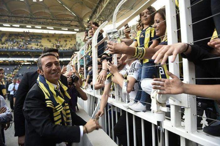 1 MİLYON ÜYE REVİZE EDİLİYOR