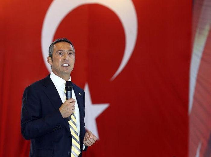 İLK TOPLANTI BUGÜN