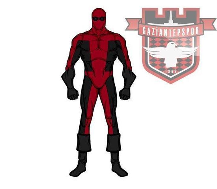 Gaziantepspor