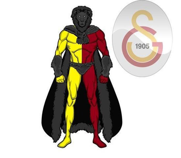 Galatasaray