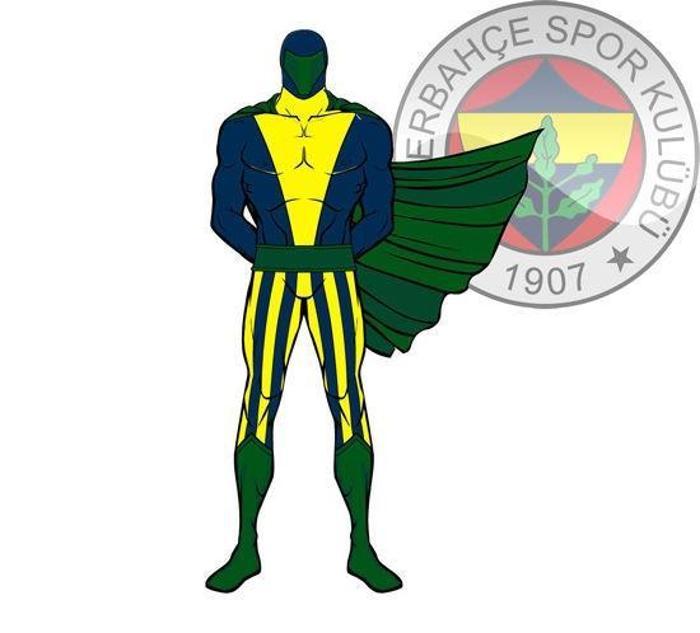 Fenerbahçe