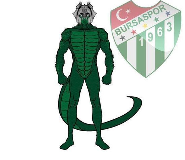 Bursaspor