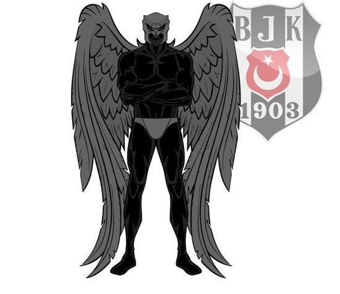Beşiktaş