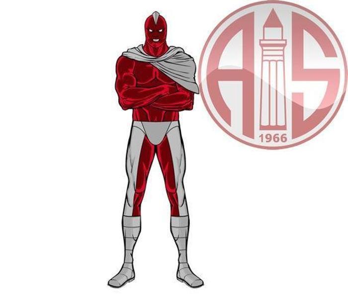 Antalyaspor