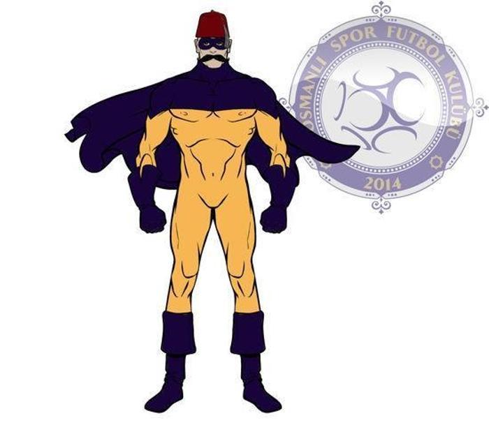 Osmanlıspor