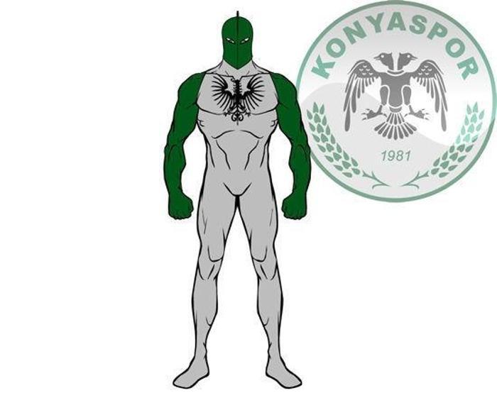Torku Konyaspor