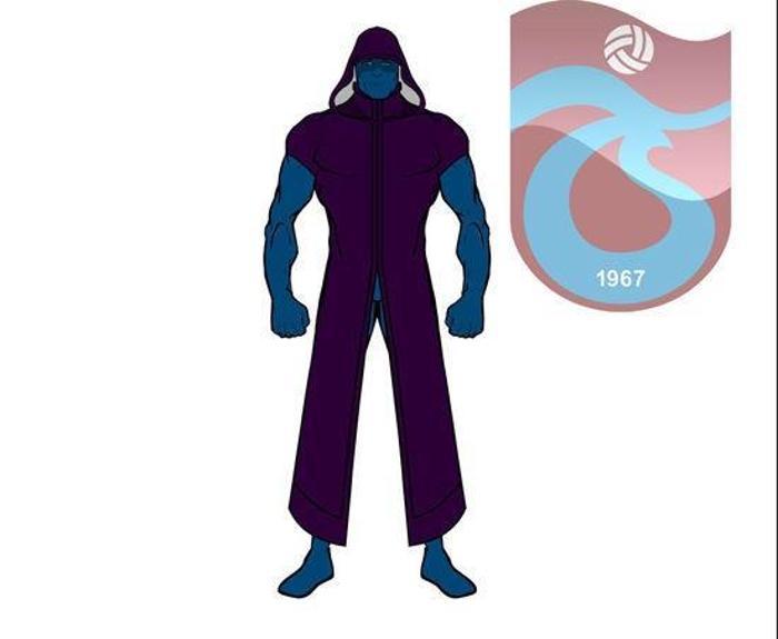 Trabzonspor