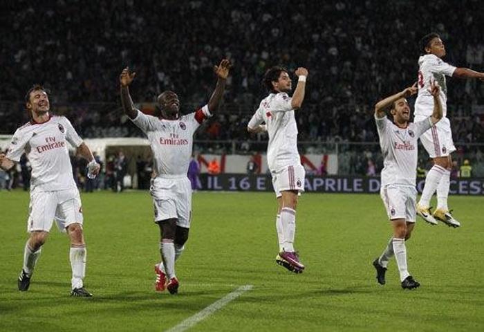 MİLAN