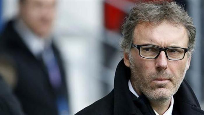 Blanc için rakip Chelsea