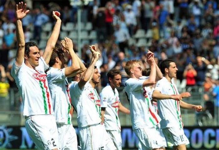 JUVENTUS