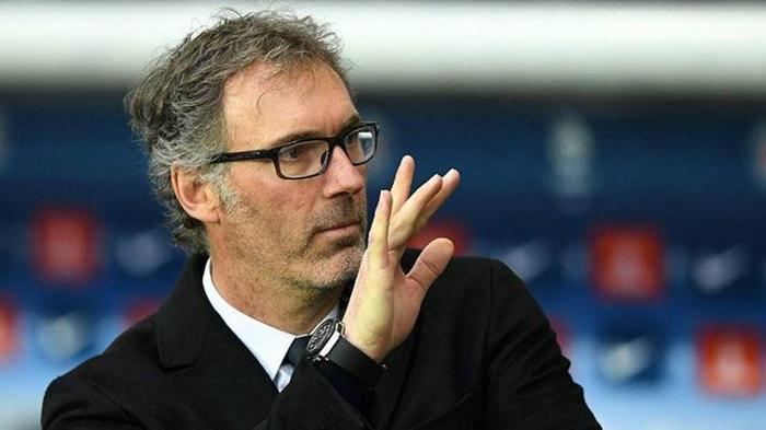 Fenerbahçede gündem teknik direktör