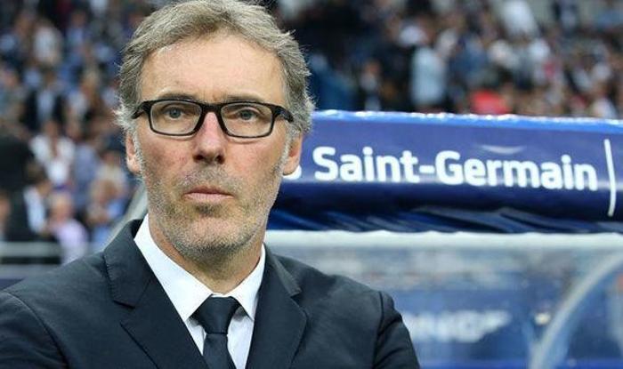 Fenerbahçede gündem teknik direktör