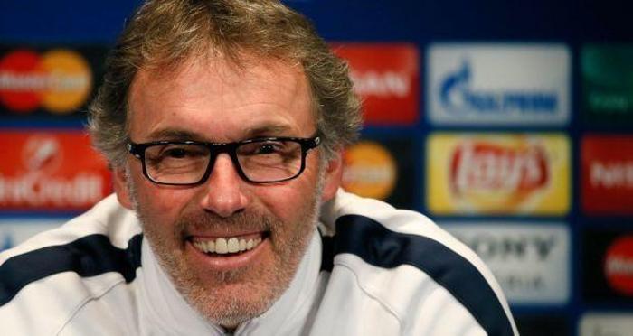Fenerbahçede gündem teknik direktör