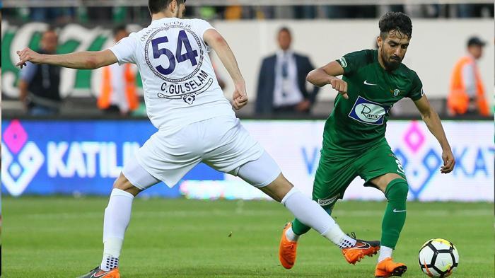 Galatasaray transfer haberleri - Nuri Şahin, Emre Mor, Erce...