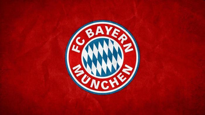 4) Bayern Münih