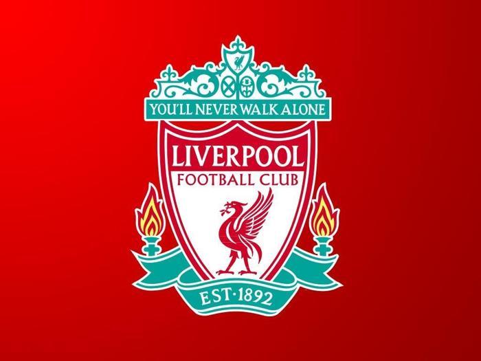7) Liverpool