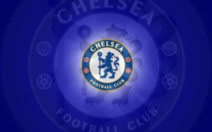 8) Chelsea