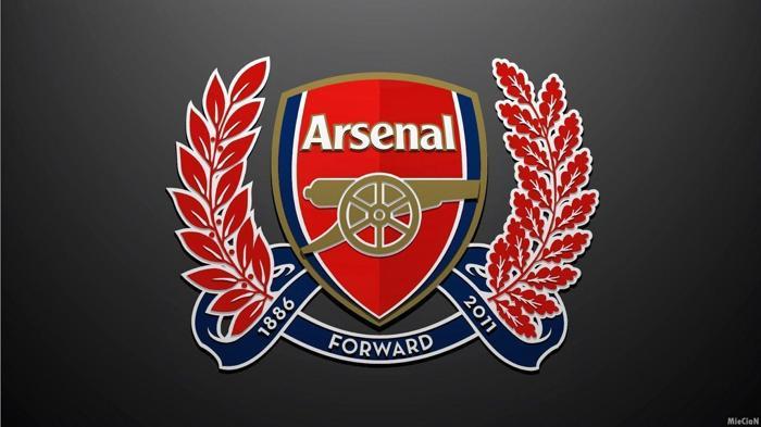 9) Arsenal