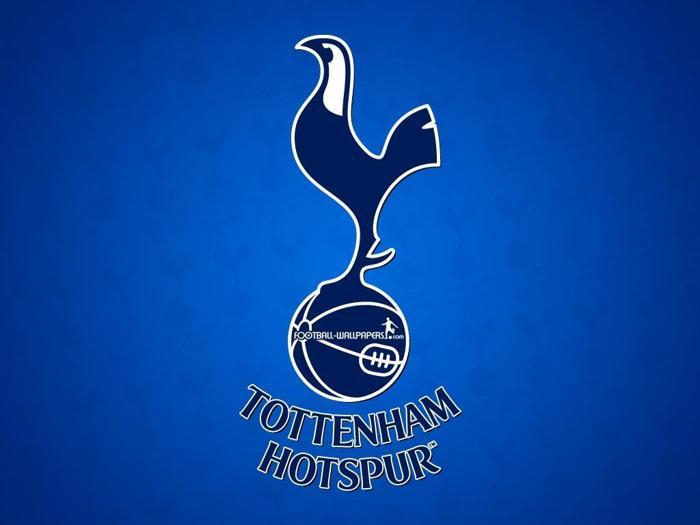 10) Tottenham Hotspur