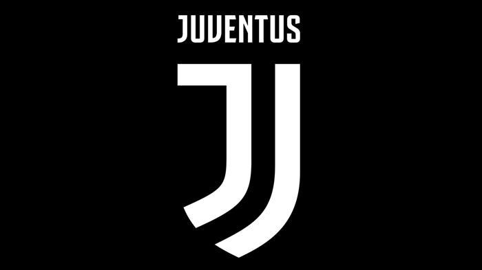 11) Juventus