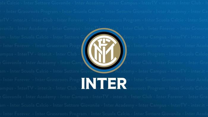 14) Inter