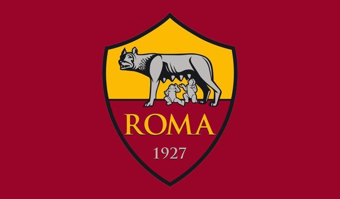 15) Roma