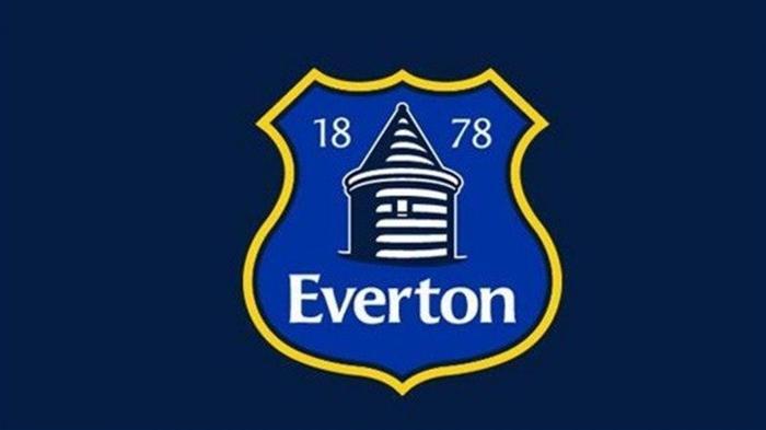17) Everton