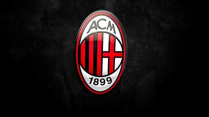 18) Milan
