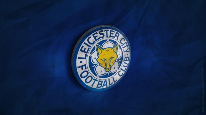 22) Leicester City