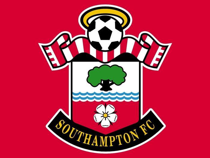 23) Southampton