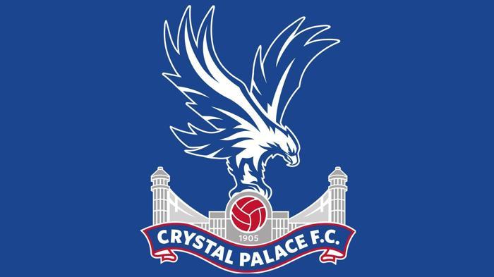 24) Crystal Palace