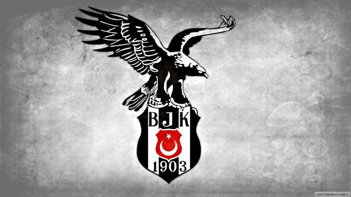 26) BEŞİKTAŞ
