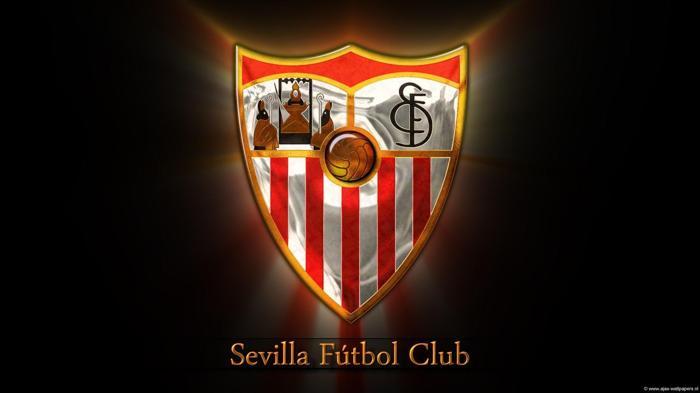 27) Sevilla