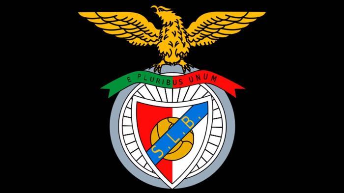 30) Benfica