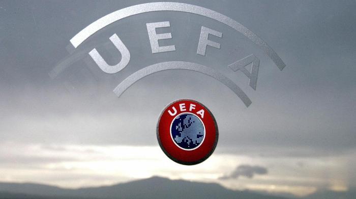 UEFA açıkladı Galatasaray, Fenerbahçe ve Beşiktaş...