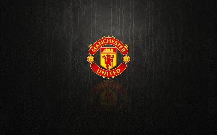 5) Manchester United