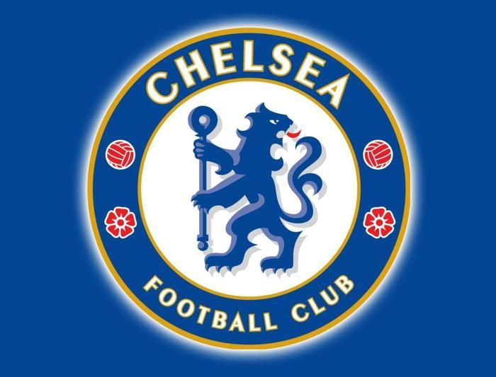 6) Chelsea