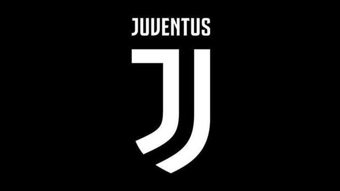 7) Juventus