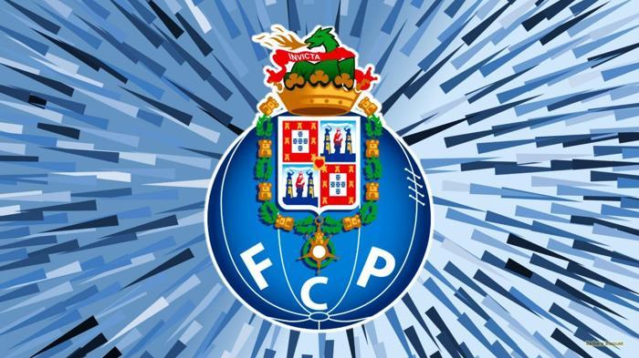 8) Porto