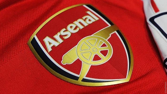 9) Arsenal