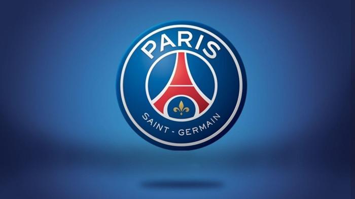 11) Paris Saint Germain
