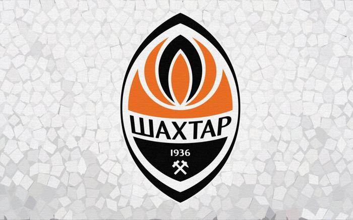 12) Shakhtar Donetsk