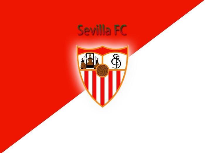 13) Sevilla