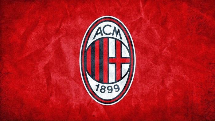 16) Milan