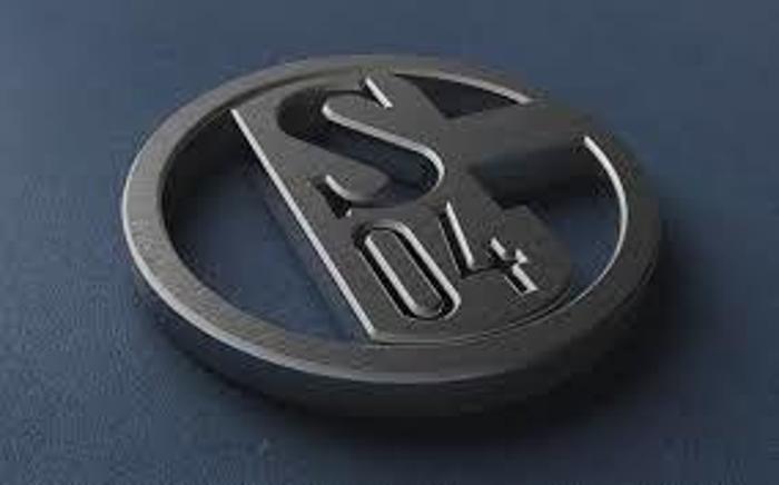 20) Schalke 04