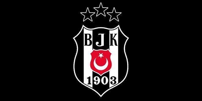 37) Beşiktaş