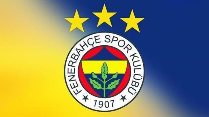 48) Fenerbahçe