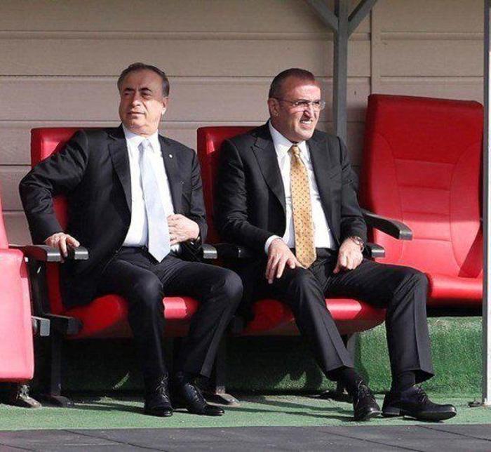 KARAR BELİRLEYİCİ OLACAK