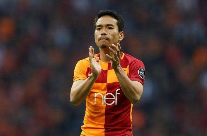 SOL BEK:
